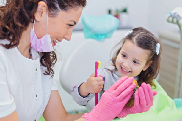 Best Dental Exams and Cleanings  in Roselle, NJ